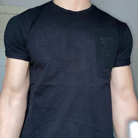 T SHIRTS - Picture 6 of 9